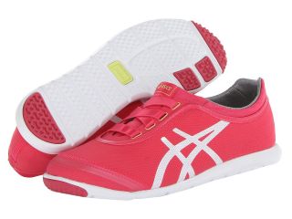 ASICS Metrowalk SL Womens Running Shoes (Pink)