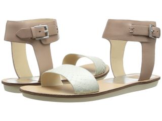 Dolce Vita Naria Womens Sandals (Taupe)
