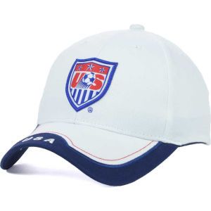 USA Rhinox Group World Cup 2014 Penalty Spot Adjustable Hat