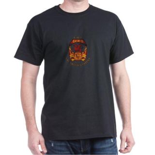  The Guild of Calamitous Inten Dark T Shirt