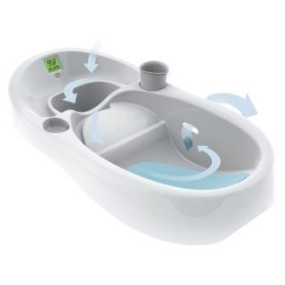 4moms Infant Tub