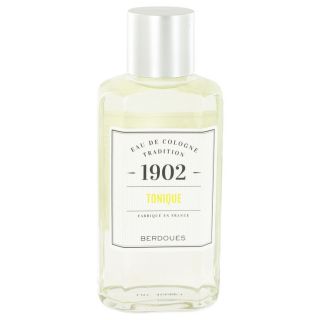 1902 Tonique for Women by Berdoues EDC 8.3 oz