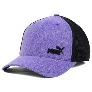 Puma Melange Flex Cap