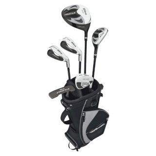 Wilson Junior Profile Golf Package Set   Right Hand (10 13)