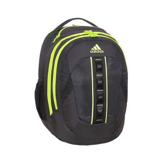 Adidas Ridgemont Backpack
