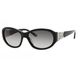 Juicy Couture Juicy Womens 542/s Sunglasses