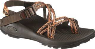 Womens Chaco ZX/2 Unaweep   Copperhead Sandals