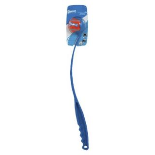 Chuck It Toys Chuckit Ball Launcher   Colors May Vary