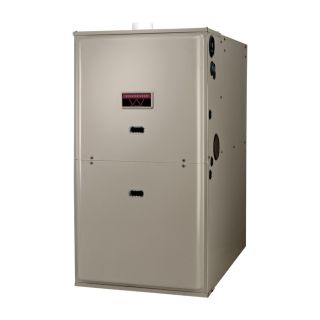 Winchester from Hamilton Home Products 96% Efficiency 2 Stage Gas Furnace   120,