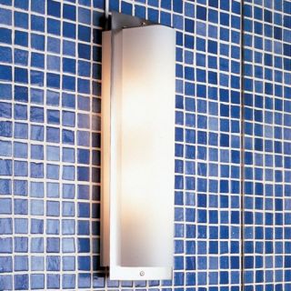 Manhattan Wall Sconce