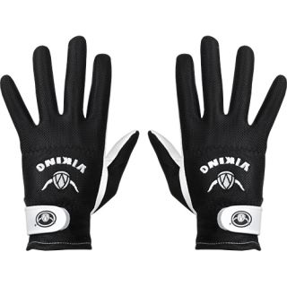 Viking PolarTack Glove Viking Platform Tennis Gloves