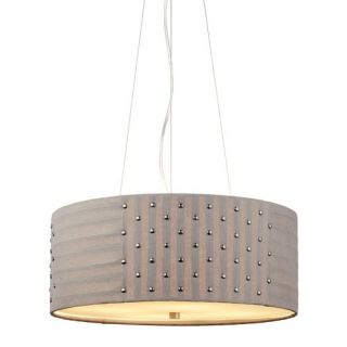 Elba Suspension Light