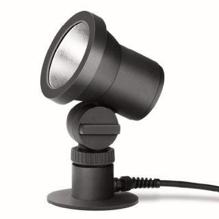 LED Compact Floodlight   7903