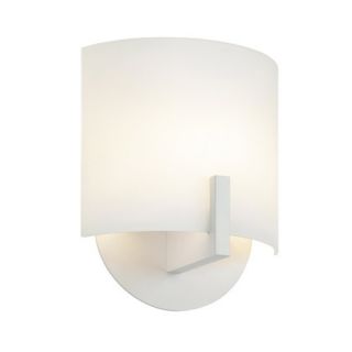 Scudo LED Wall Sconce