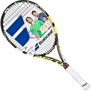 Babolat AeroPro Drive Junior 25 Babolat Junior Tennis Racquets