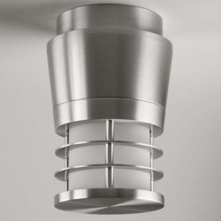 ACL.27 Wall or Ceiling Light