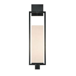 Metro Wall Sconce