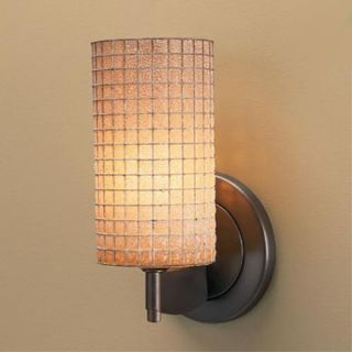 Sierra Sconce