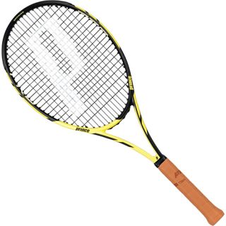 Prince Tour Pro 98 Prince Tennis Racquets