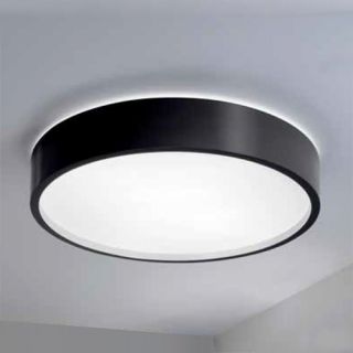 Elea 03 Ceiling Light