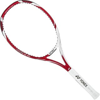 Yonex VCORE XI 100 Yonex Tennis Racquets