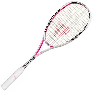 Tecnifibre Suprem Ruby 130 Tecnifibre Squash Racquets