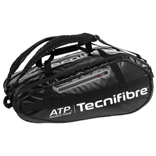 Tecnifibre Pro ATP Monster 15 Racquet Bag Tecnifibre Tennis Bags