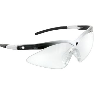 Prince Scopa Slim Eyeguard Prince Eyeguards