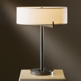 Axis Table Lamp   266403