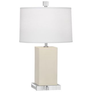 Harvey Accent Table Lamp