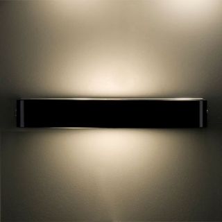 Costa Me Wall Light