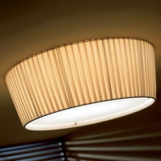 Plafonet 02 Fonda Europa Ceiling Light