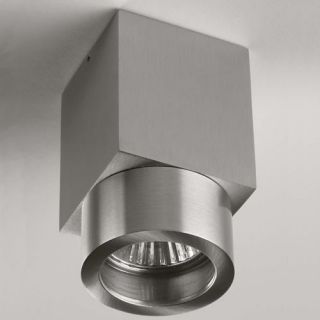 ACL.26 Ceiling Light