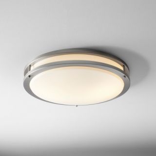 Oracle LED Ceiling Light
