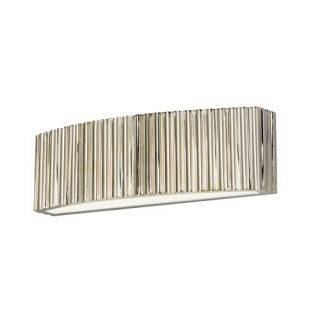 Paramount Wall Sconce