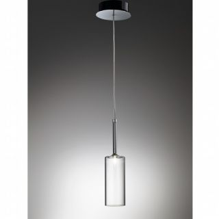 Spillray P Suspension Light