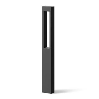 LED Garden and Pathway Bollard   7265/7266