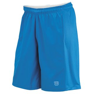 Wilson Claim Victory Shorts Wilson Mens Tennis Apparel