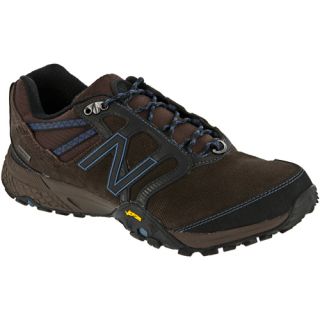 New Balance 1521 GORE TEX New Balance Mens Hiking Shoes