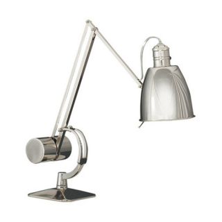 Dave Table Lamp