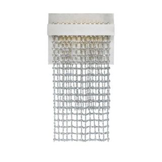 Mademoiselle Wall Sconce