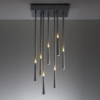 Giunco Ceiling Light