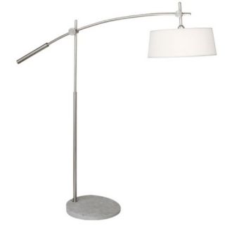 Miles Floor Lamp By Rico Espinet