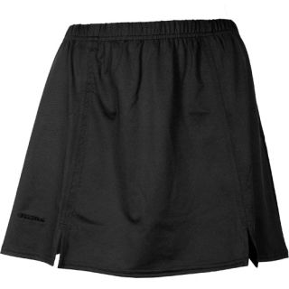 Bolle Bolle Womens Tennis Apparel Basic Tennis Skirt