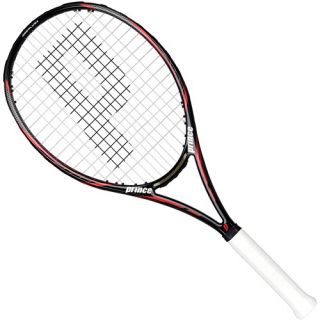Prince Premier 105 ESP Prince Tennis Racquets