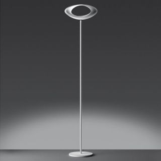 Cabildo Floor Lamp