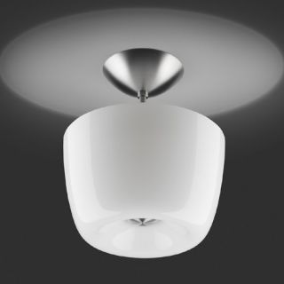 Lumiere 05 Ceiling Light