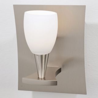 Ludwig Wall Sconce No. 5580/1