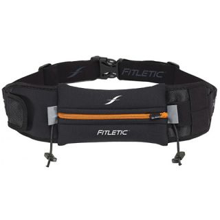 Fitletic Ultimate II Running Belt Fitletic Packs & Carriers