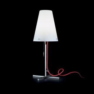 Thuban Table Lamp